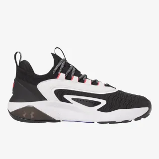 Under Armour UA Project Rock 7 