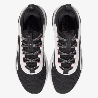 Under Armour UA Project Rock 7 