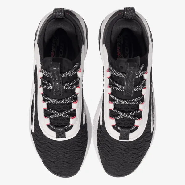 Under Armour UA Project Rock 7 