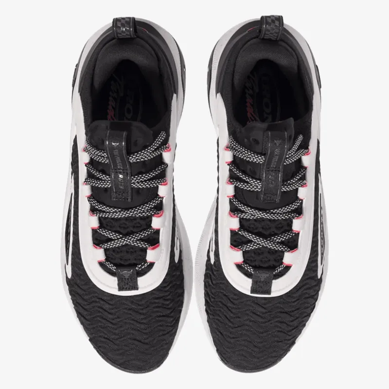 Under Armour UA Project Rock 7 