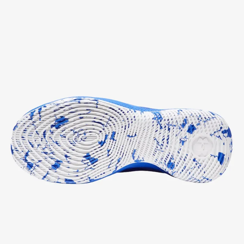 Under Armour Curry Splash 24 