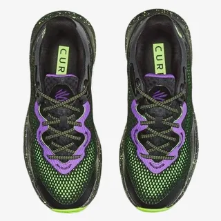 Under Armour CURRY SPLASH 24 