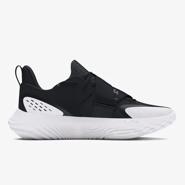 Under Armour Flow Futr X 4 
