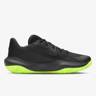 Under Armour UA Lockdown 7 Low 