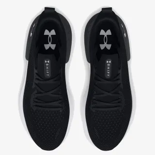 Under Armour Shift 
