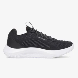 Under Armour Dynamic 2 