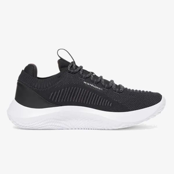 Under Armour Dynamic 2 