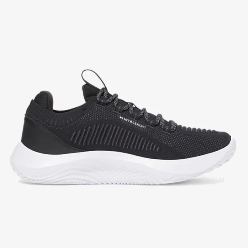 Under Armour Dynamic 2 