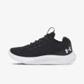 Under Armour Dynamic 2 