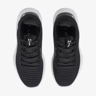 Under Armour Dynamic 2 