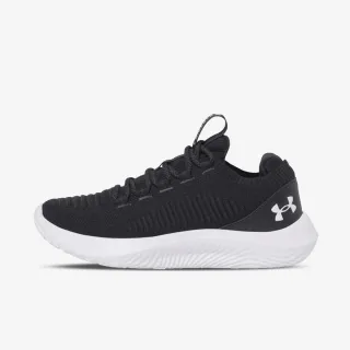 Under Armour Dynamic 2 