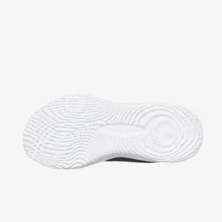 Under Armour Dynamic 2 