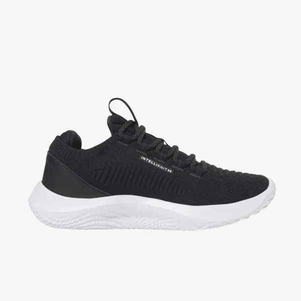 Under Armour Dynamic 2 