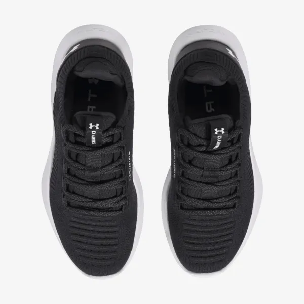 Under Armour Dynamic 2 