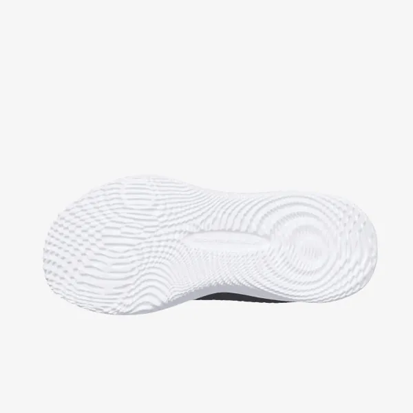 Under Armour Dynamic 2 