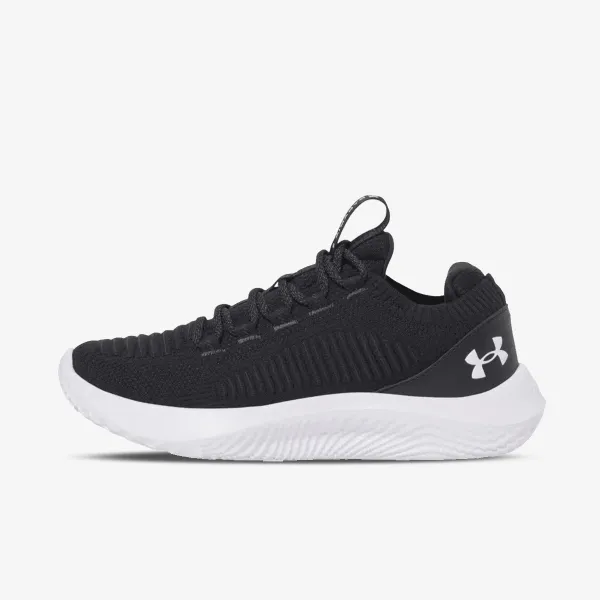 Under Armour Dynamic 2 