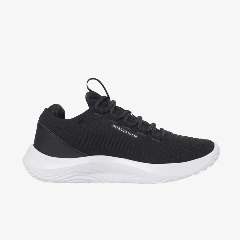 Under Armour Dynamic 2 