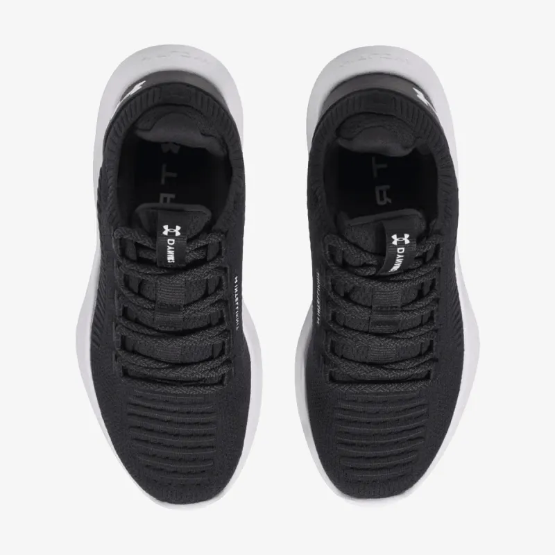 Under Armour Dynamic 2 