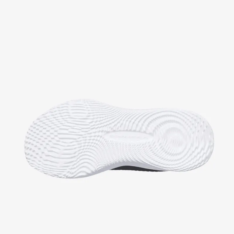 Under Armour Dynamic 2 