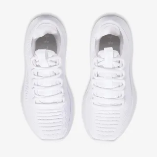 Under Armour UA W Dynamic 2 