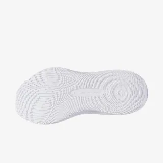 Under Armour UA W Dynamic 2 