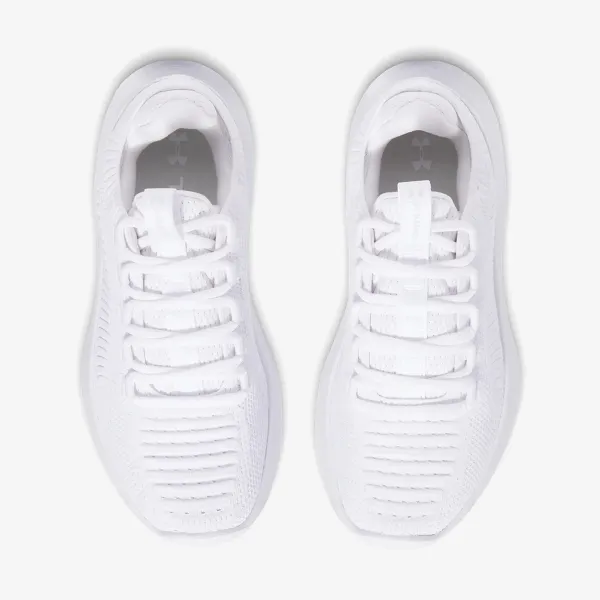 Under Armour UA W Dynamic 2 