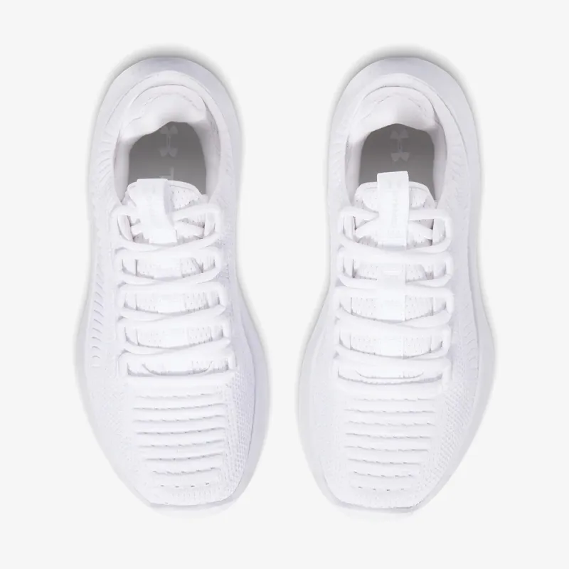 Under Armour UA W Dynamic 2 