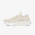 Under Armour Dynamic 2 