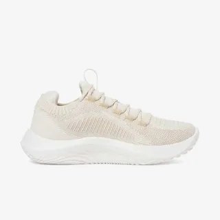 Under Armour Dynamic 2 