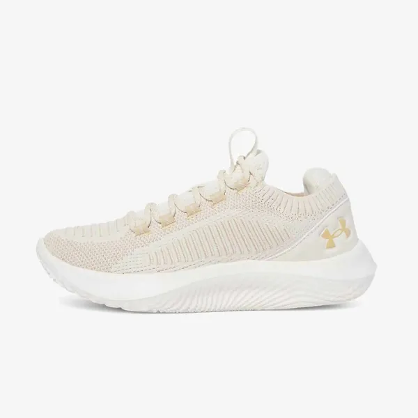 Under Armour Dynamic 2 
