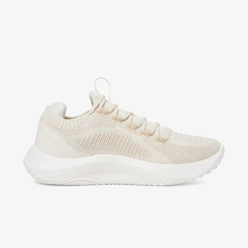 Under Armour Dynamic 2 