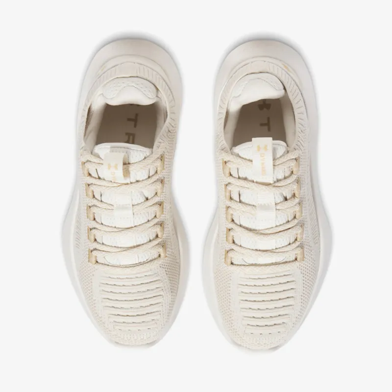 Under Armour Dynamic 2 