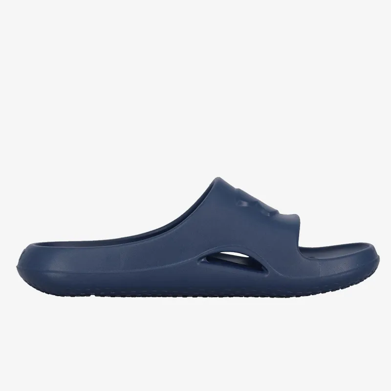 Under Armour UA M Locker V SL 