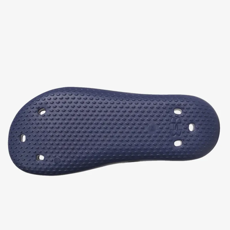 Under Armour UA M Locker V SL 