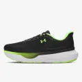 Under Armour UA Infinite Pro 2 
