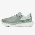Under Armour UA Infinite Pro 2 
