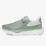 Under Armour UA Infinite Pro 2 