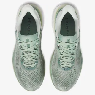 Under Armour UA Infinite Pro 2 