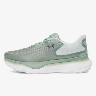 Under Armour UA Infinite Pro 2 
