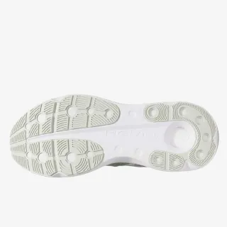 Under Armour UA Infinite Pro 2 