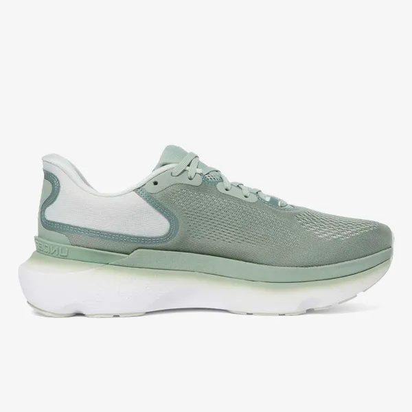Under Armour UA Infinite Pro 2 