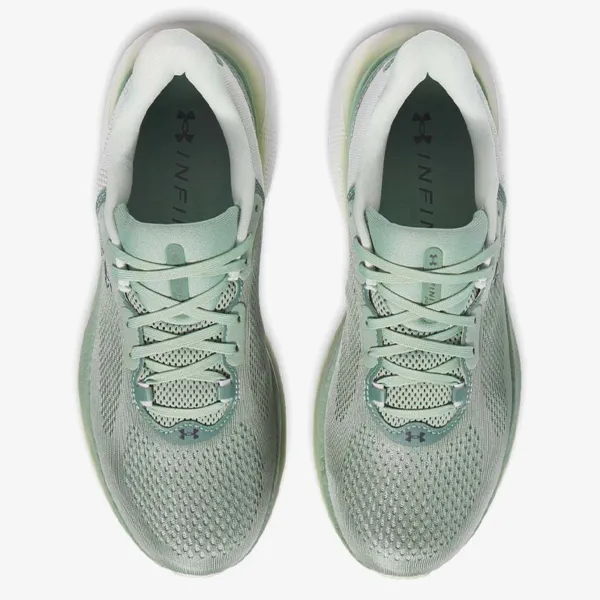 Under Armour UA Infinite Pro 2 