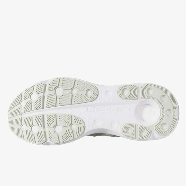 Under Armour UA Infinite Pro 2 