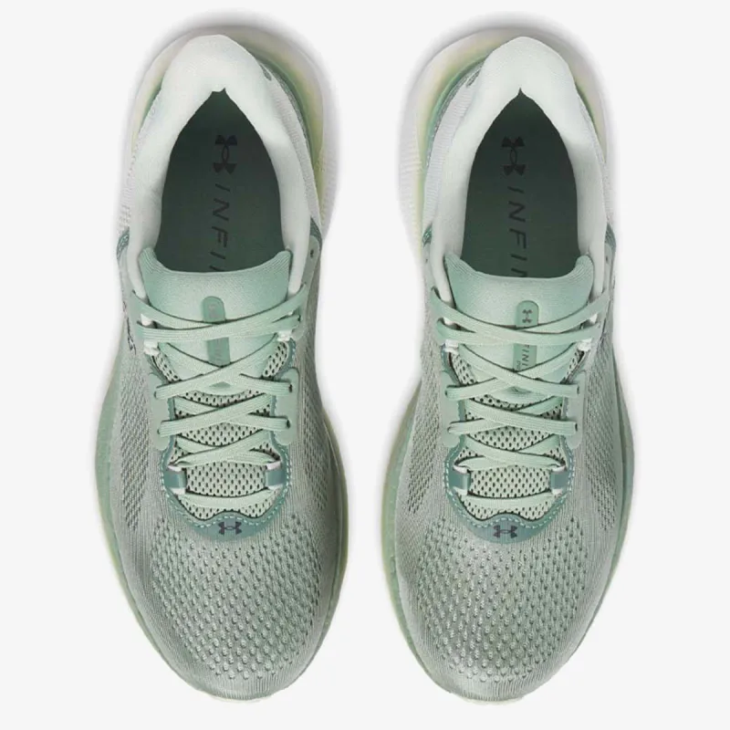 Under Armour UA Infinite Pro 2 