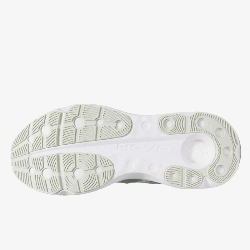 Under Armour UA Infinite Pro 2 