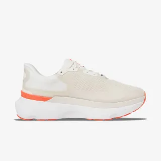 Under Armour UA W Infinite Pro 2 
