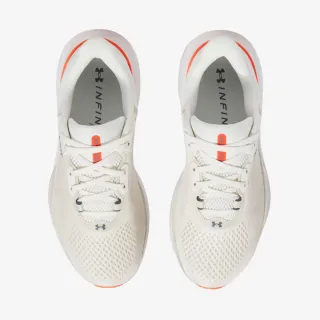 Under Armour UA W Infinite Pro 2 