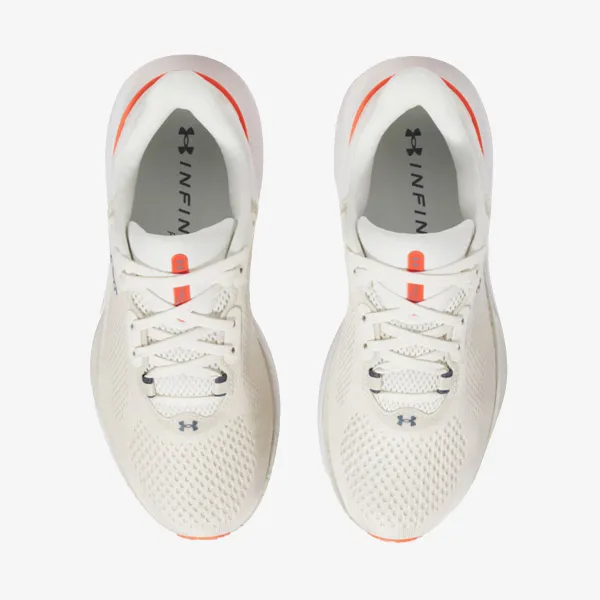 Under Armour UA W Infinite Pro 2 