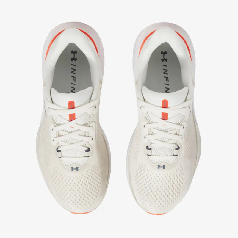 Under Armour UA W Infinite Pro 2 