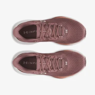 Under Armour UA W Infinite Pro 2 